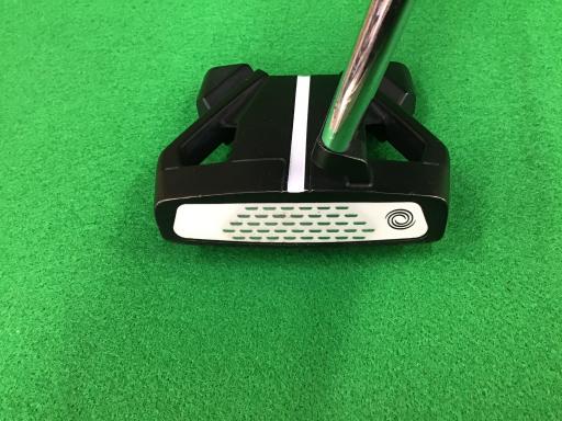 rsqnjd@k`a@ak`bj@sdm@br@RSC`