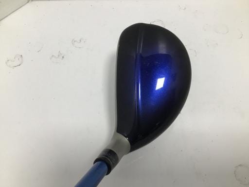 �w�w�h�n�i�Q�O�Q�O�j�@�g�T