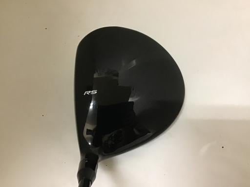 qr@itrsiQOQQj@PODT°