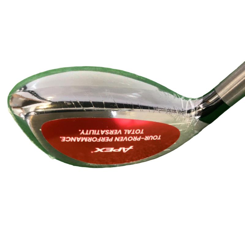 �`�o�d�w�@�t�v�i�Q�O�Q�U�j�@�Q�P°