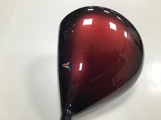 �w�w�h�n�i�Q�O�Q�O�j�@�P�O�D�T°�i���b�h�j