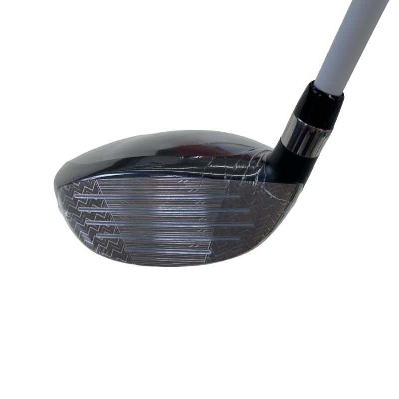 �a�q�h�c�f�d�r�s�n�m�d�@�a�w�Q�@�g�s�@�T�v