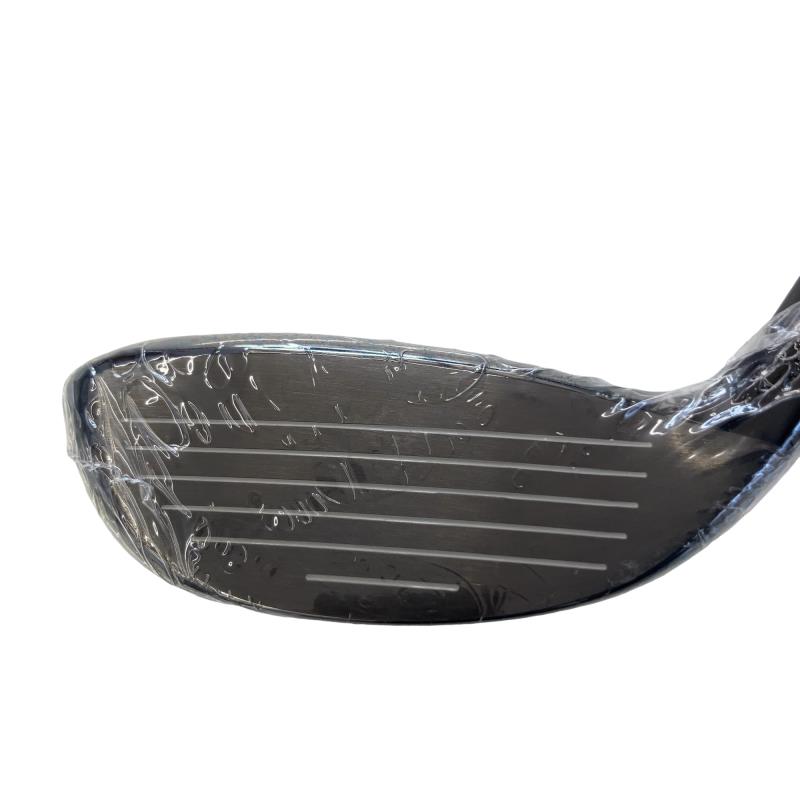 �`�o�d�w�@�t�v�i�Q�O�Q�U�j�@�Q�R°