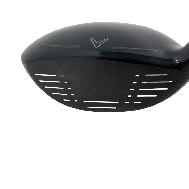 �q�n�f�t�d�@�r�s�`�q�@�R�v