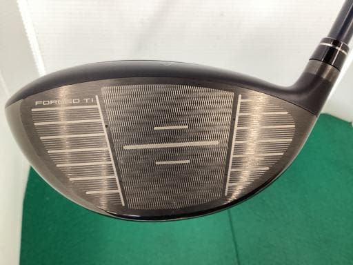 o`q`cxl@l`w@e`rs@PODT°