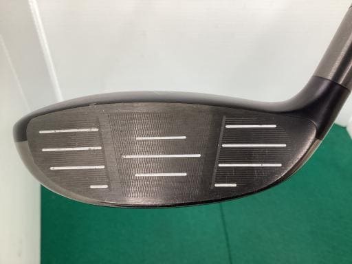 �o�`�q�`�c�x�l�@�l�`�w�@�e�`�r�s�@�R�v