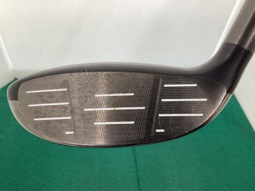 �o�`�q�`�c�x�l�@�l�`�w�@�e�`�r�s�@�T�v