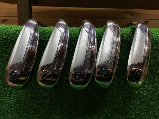 c`mf`m@V@nmd@kdmfsg@Tr