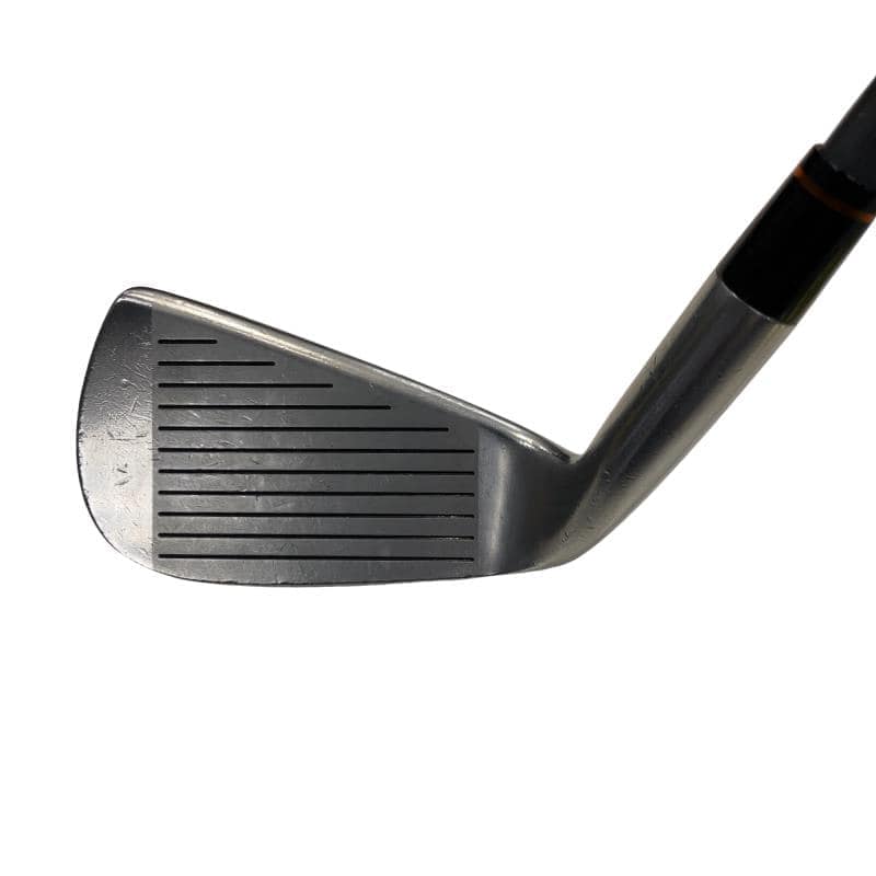 �k�a�|�U�O�U�@�g���e�@������@�P�O�r�i���{���F�P�O�{�Z�b�g�j