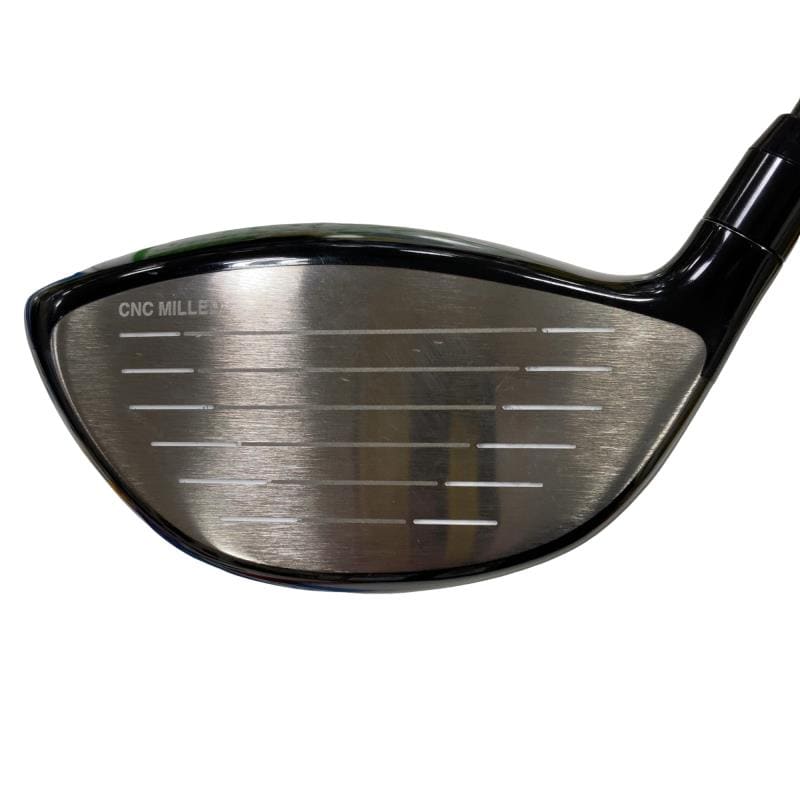 �q�r�@�e�@�T�i�Q�O�Q�O�j�@�o�q�n�s�n�s�x�o�d�@�s�q�h�o�k�d�@�N���[�o�[�@�P�O�D�T°