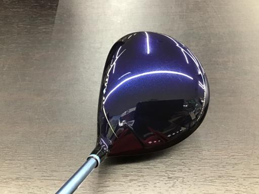 wwhniQOQSj@PQDT°@fB[X