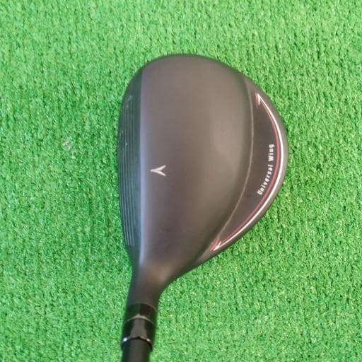 onvdq@snqm`cn@ten@r@UU