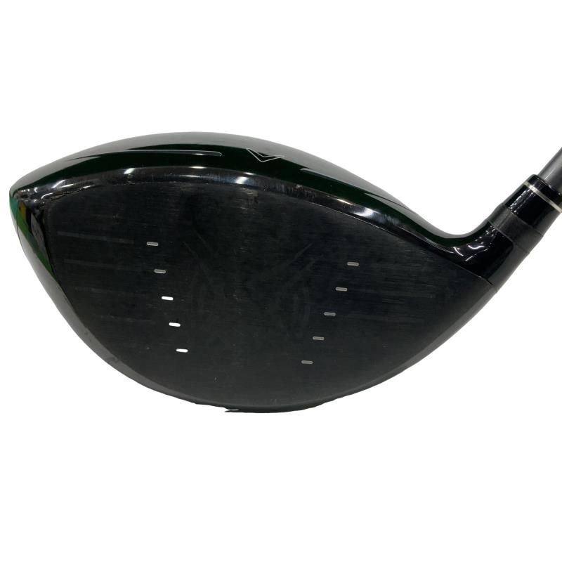 �q�n�f�t�d�@�r�s�`�q�@�P�O�D�T°