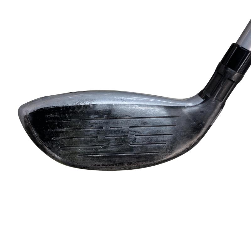 �l�U�@�t�T