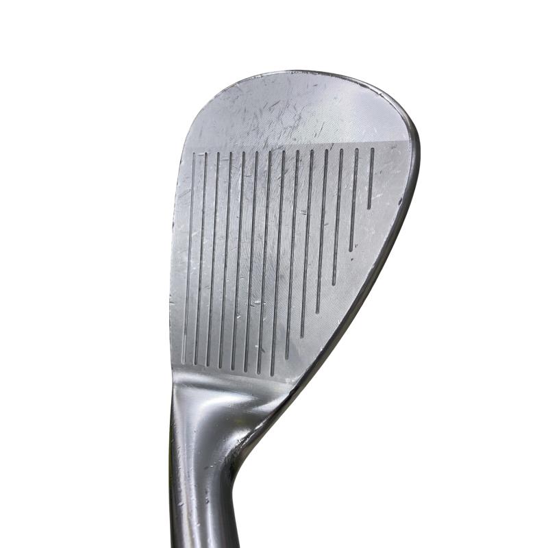 `@fqhmc@aw|vijbPNj@SW°