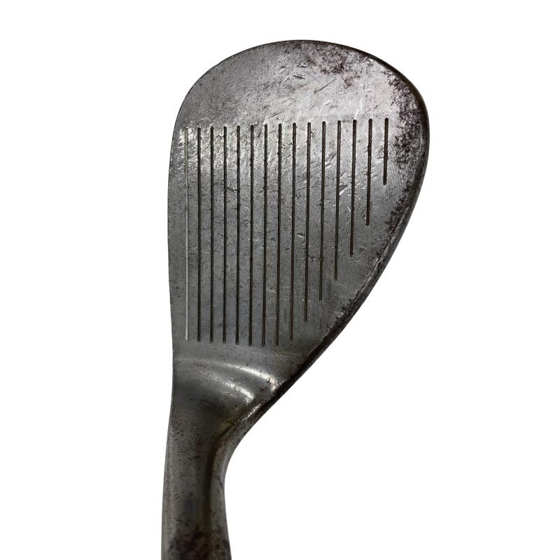 �`�@�f�q�h�m�c�@�a�w�|�v�i�m�[���b�L�j�@�T�W°