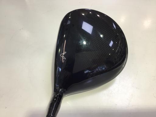 �d�o�h�b�@�r�o�d�d�c�@�P�O�D�T°