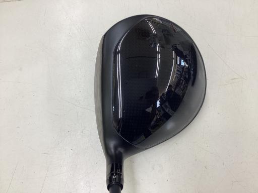 aqhcfdrsnmd@aQ@gs@PODT°