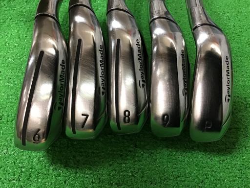 rhl@l`wEnr@@Tri{FT{Zbgj