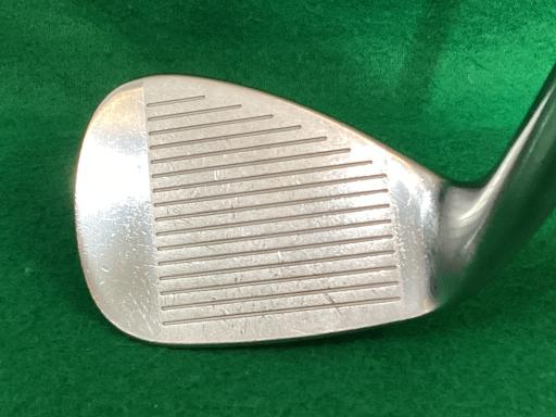 s@l@lhkkdc@fqhmc@TS°^PP°@tr`