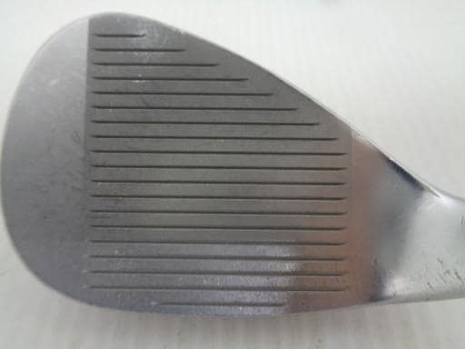 ohmf@fkhcd@RDO@TW°^PO°@rr