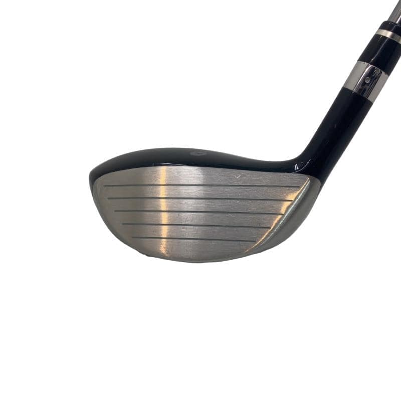 �h�f�m�h�s�d�@�s�U�O�@�S�v