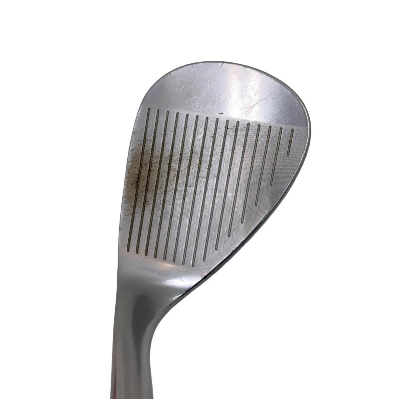 �q�������q���@�q�����@�r�w�|�y�d�q�n�@�T�W°