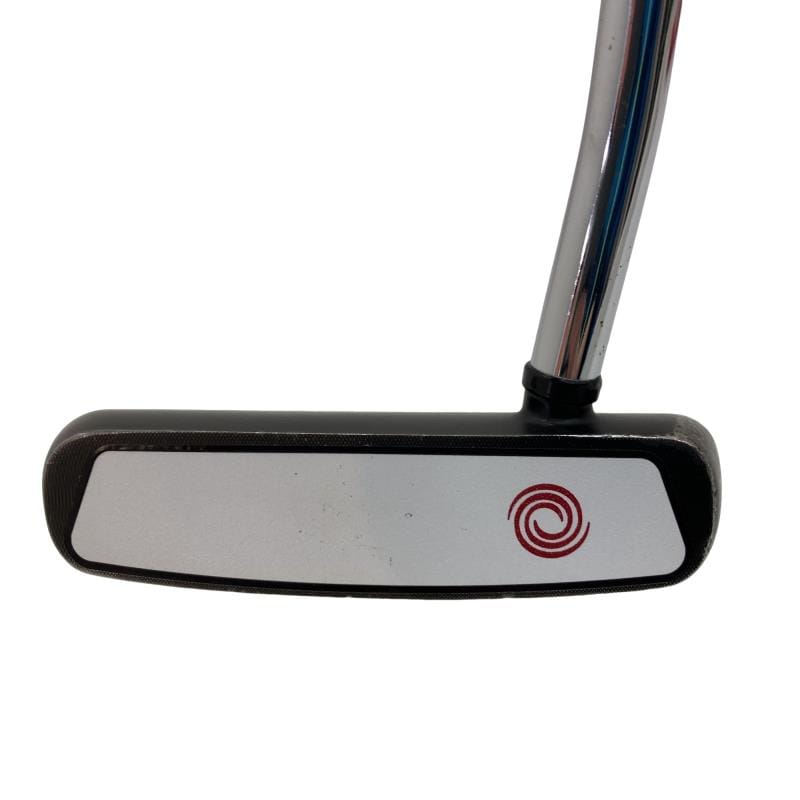 �s�`�m�j�@�b�q�t�h�r�d�q�@�u�|�k�h�m�d�@�R�S�C���`