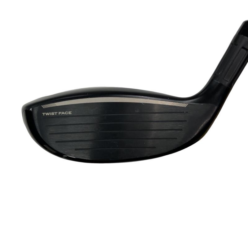 �r�s�d�`�k�s�g�Q�@�g�c�@�T�v