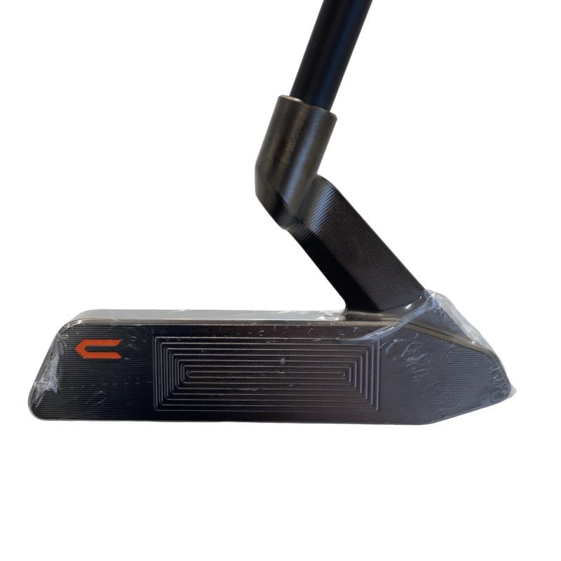 bqnrrotss@bo|POO@RRC`