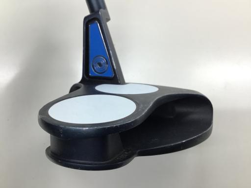 `|nmd@sqh|ad`l@Q|a`kk@bg@RRC`