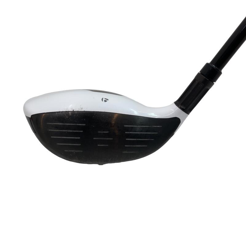 �l�Q�@�R�v�@�t�r�`