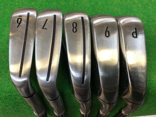 rsd`ksg@@Tri{FT{Zbgj