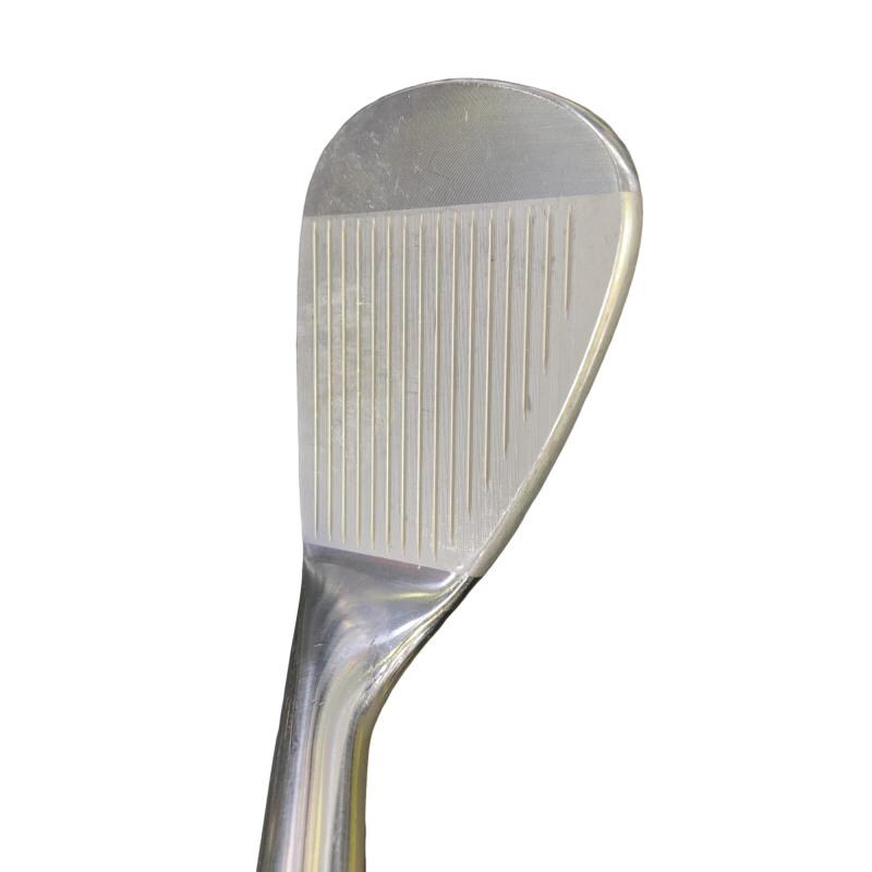 �u�n�j�d�x�@�r�o�h�m�@�l�h�k�k�d�c�@�r�l�U�@�c�A�[�N�����@�T�O°�^�P�Q°�e