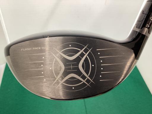 �d�o�h�b�@�l�`�w�@�@�X°�@�t�r�`