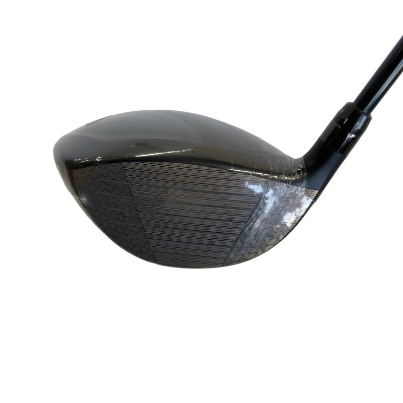 �a�q�h�c�f�d�r�s�n�m�d�@�a�w�Q�@�g�s�@�@�X�D�T°