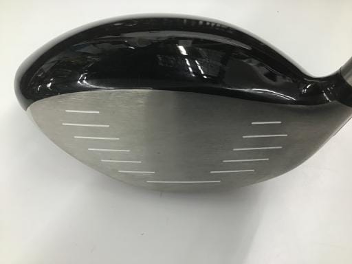 �q�l�w�@�Q�Q�O�@�P�O�D�T°