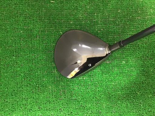 �p���P�O�@�R�v