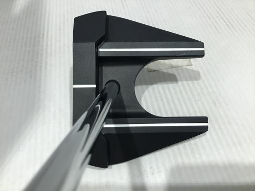 `|nmd@rpt`qd@Q@rpt`qd@V@RSC`