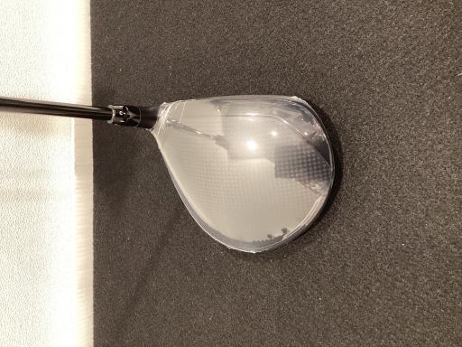 aqhcfdrsnmd@awQ@gs@@XDT°