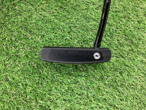 vghsd@gns@ak`bj@cntakd@vhcd@RSC`