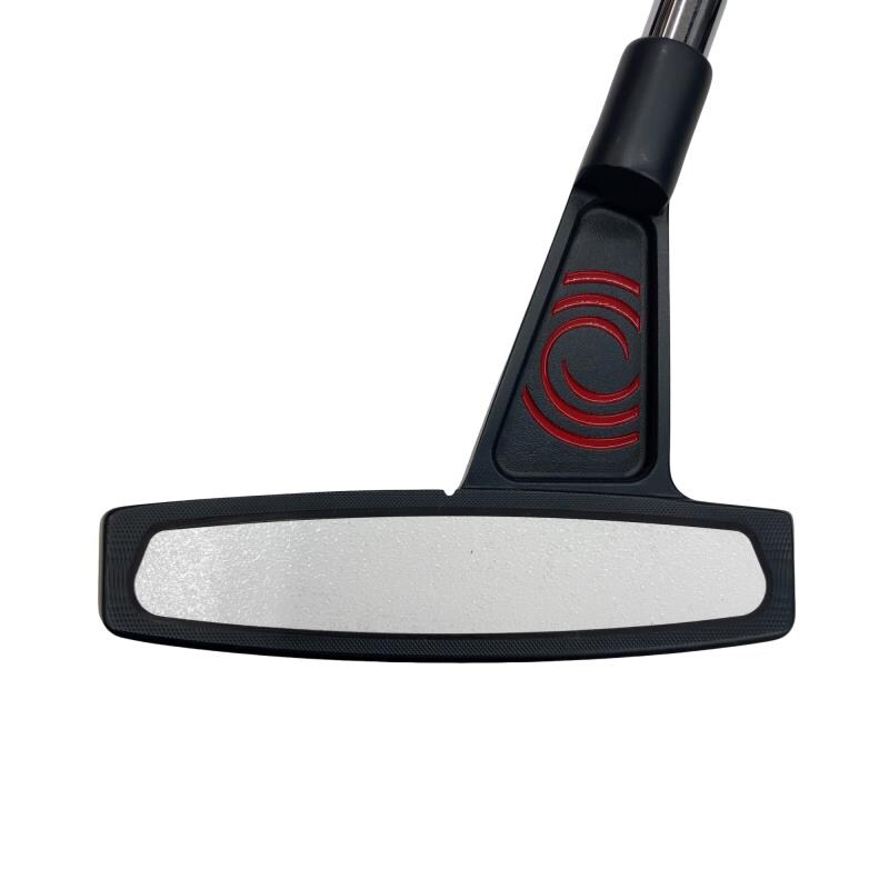 �s�q�h�|�a�d�`�l�@�c�n�t�a�k�d�@�v�h�c�d�@�b�r�@�R�S�C���`