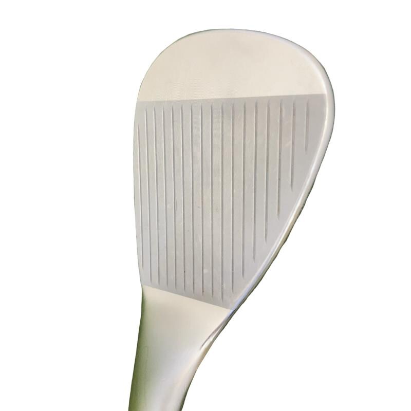 �o�h�m�f�@�f�k�h�c�d�@�S�D�O�@�T�O°�^�P�Q°�@�r