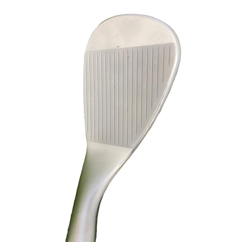 �o�h�m�f�@�f�k�h�c�d�@�S�D�O�@�T�S°�^�P�Q°�@�r