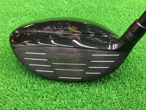 nmnee@`qlriQOQQj@`j`@Rv