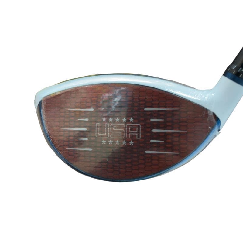 �r�s�d�`�k�s�g�Q�@�P�O�D�T°�@�t�r�`