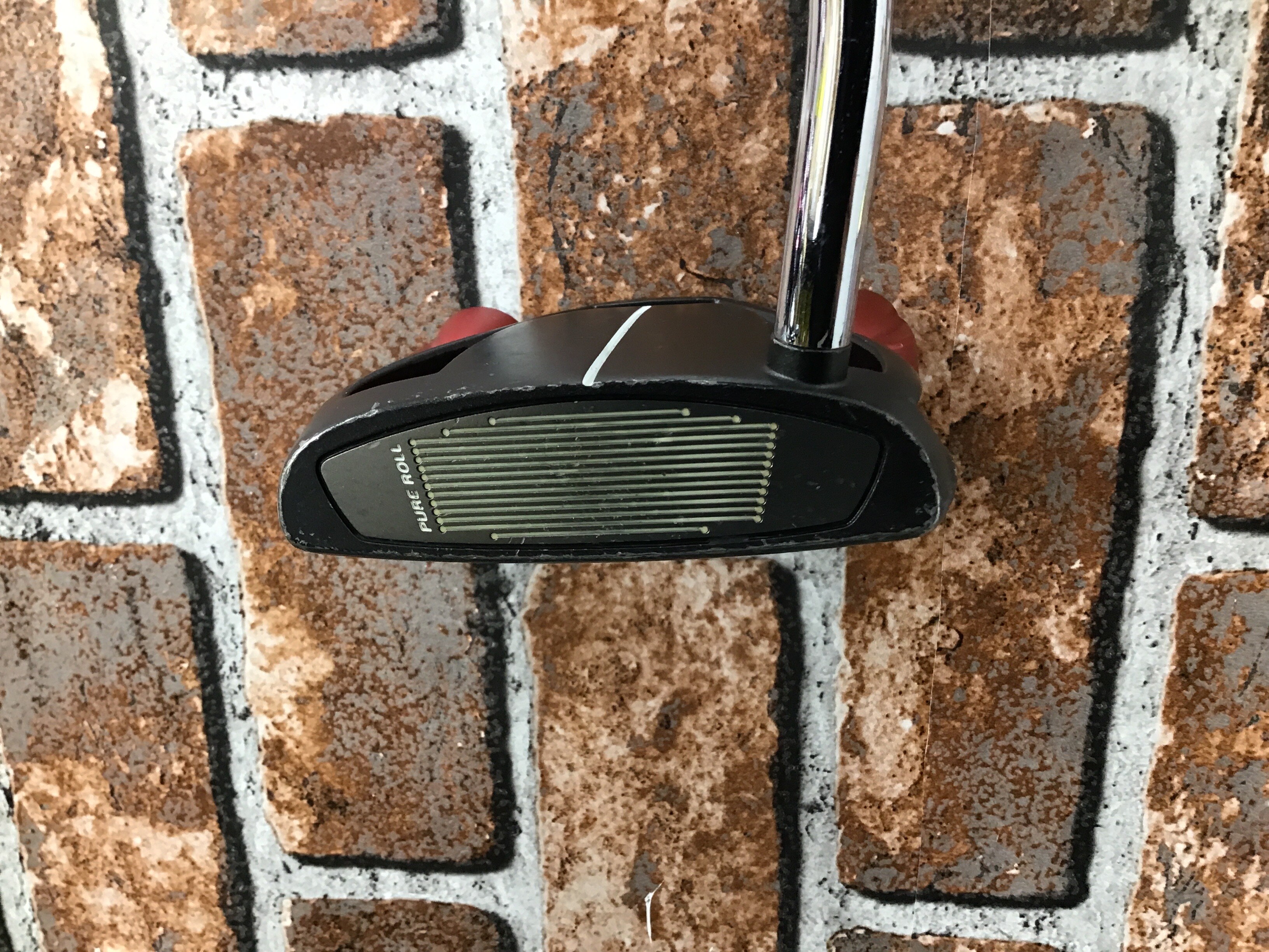 r@khlhsdc@@@RRC`@tr`