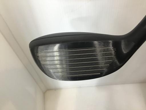 nmnee@tshkhsx@vhmfriQOQSj@jtqn@tT