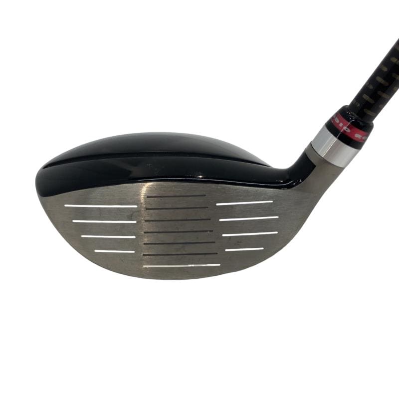 �q�n�c�c�h�n�@�t�F�A�E�F�C�E�b�h�@�r��������