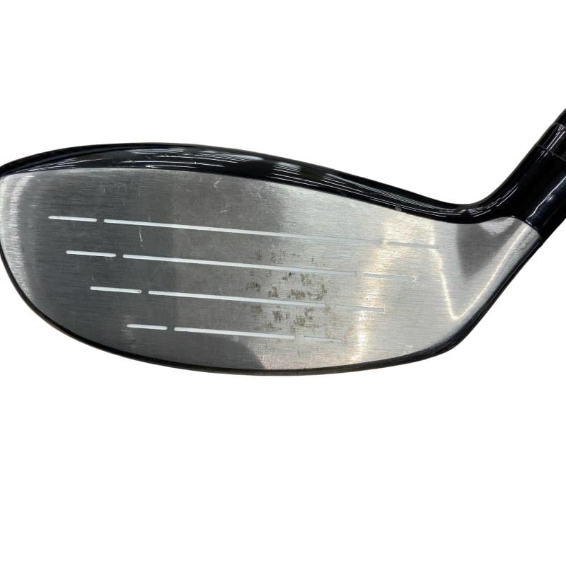 �q�r�@�t�S